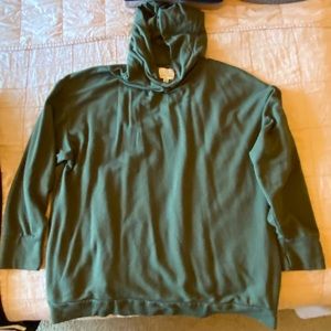 Women’s Aerie Sweatshirt xxl